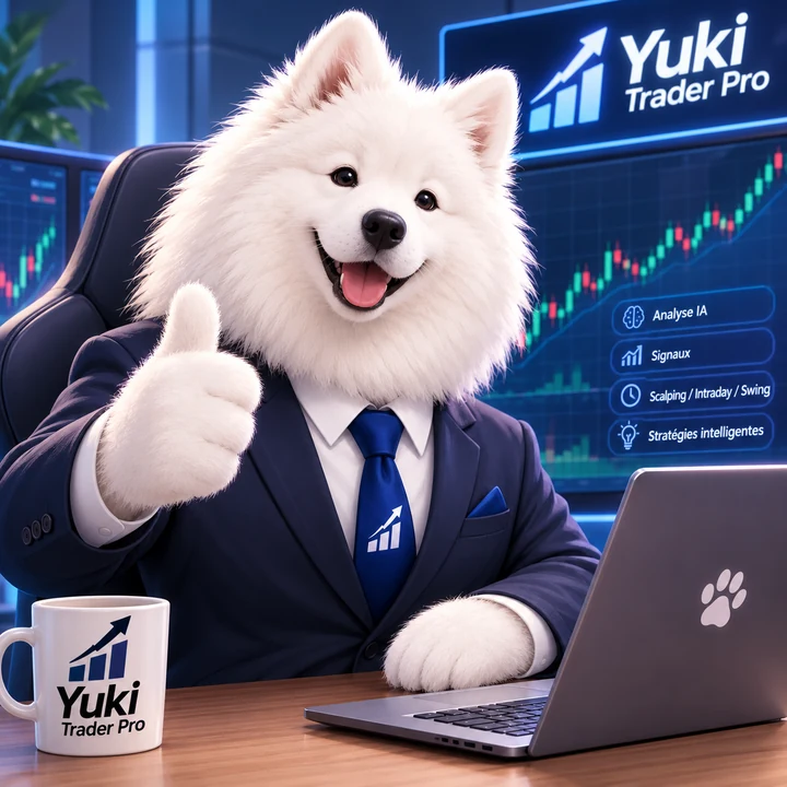 Yuki